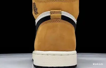 555088-700 AIR 1 RETRO JORDAN OG ROY HIGH 0706